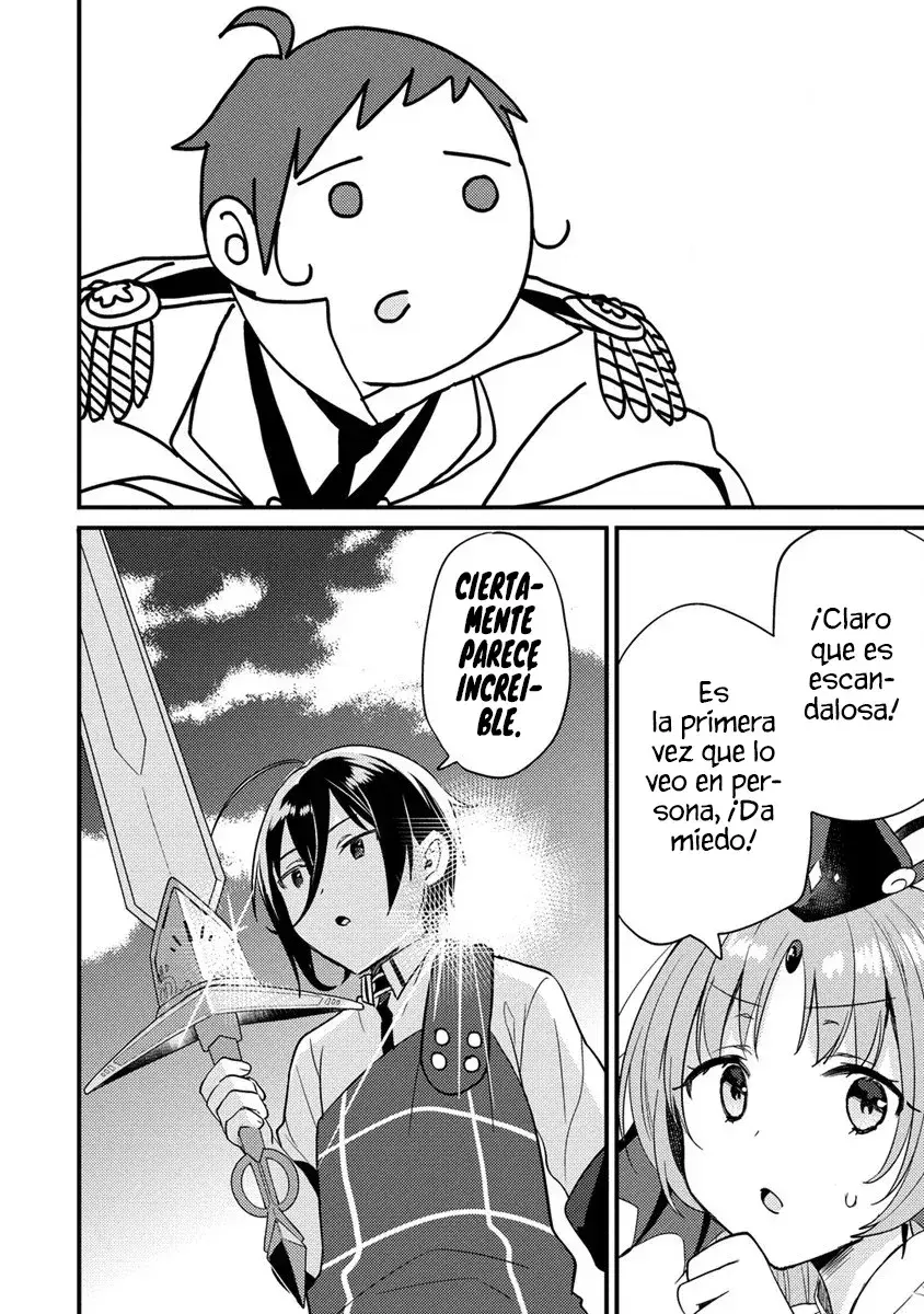Capitulo 42 page 21