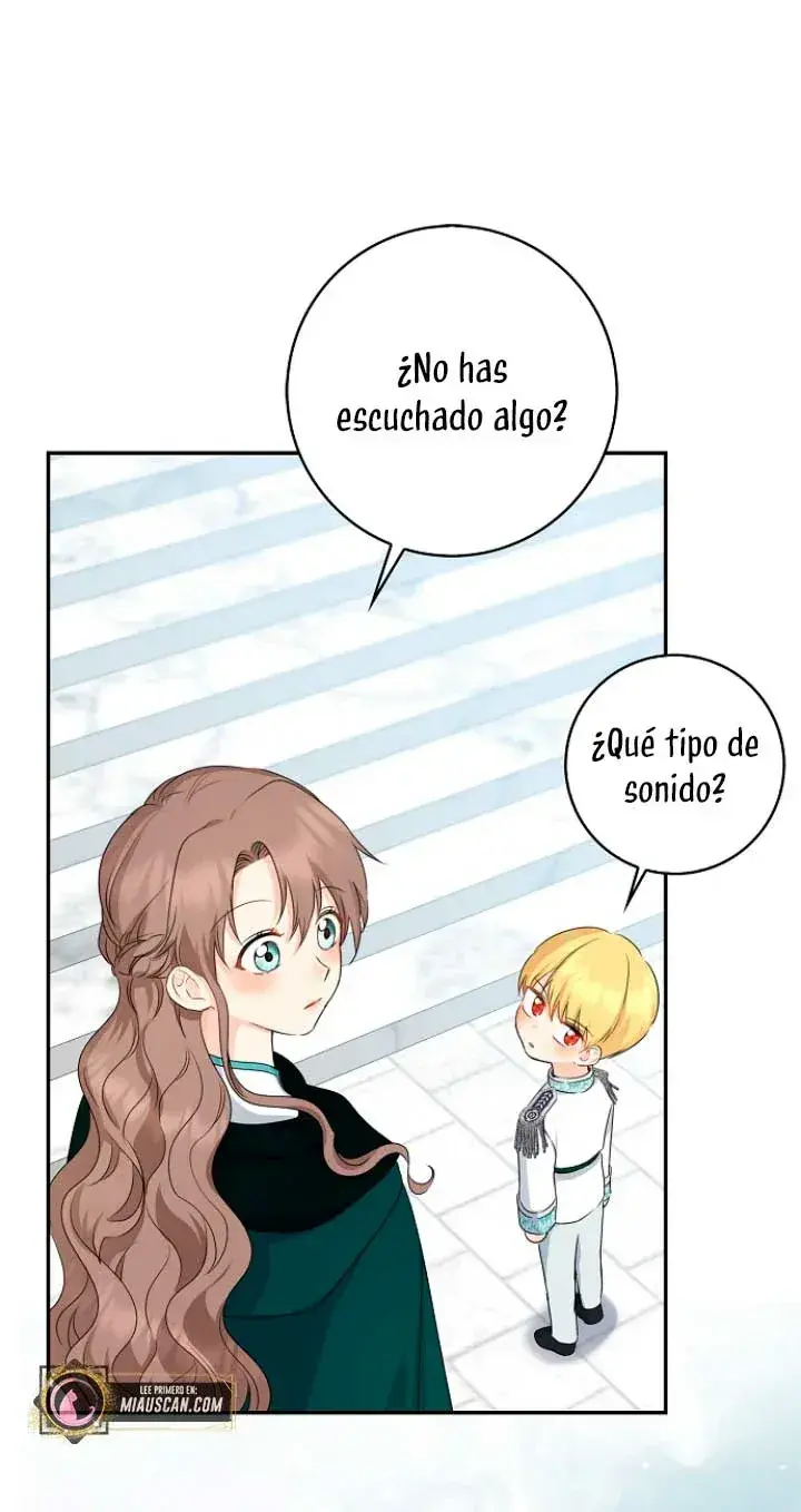 Capitulo 24 page 89