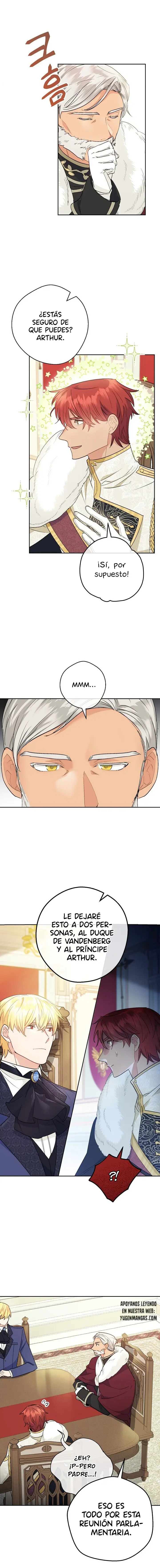Capitulo 117 page 15