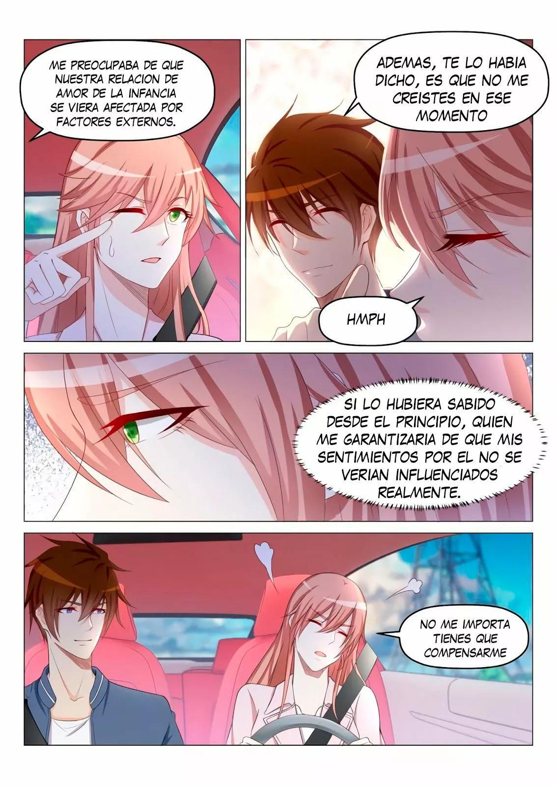 Capitulo 186 page 4