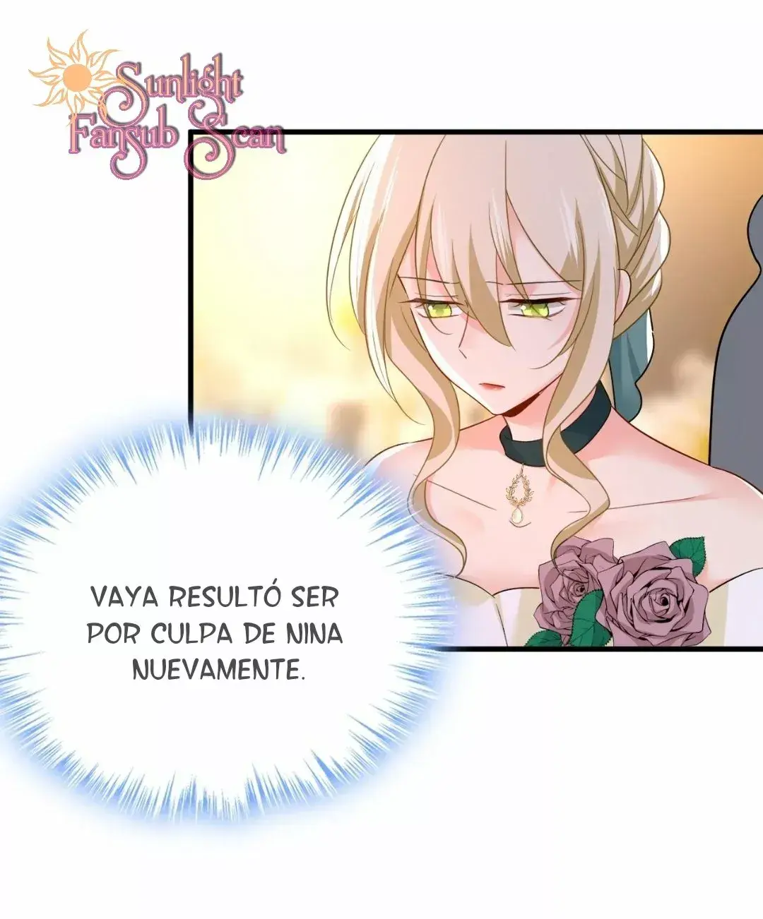 Capitulo 547 page 10