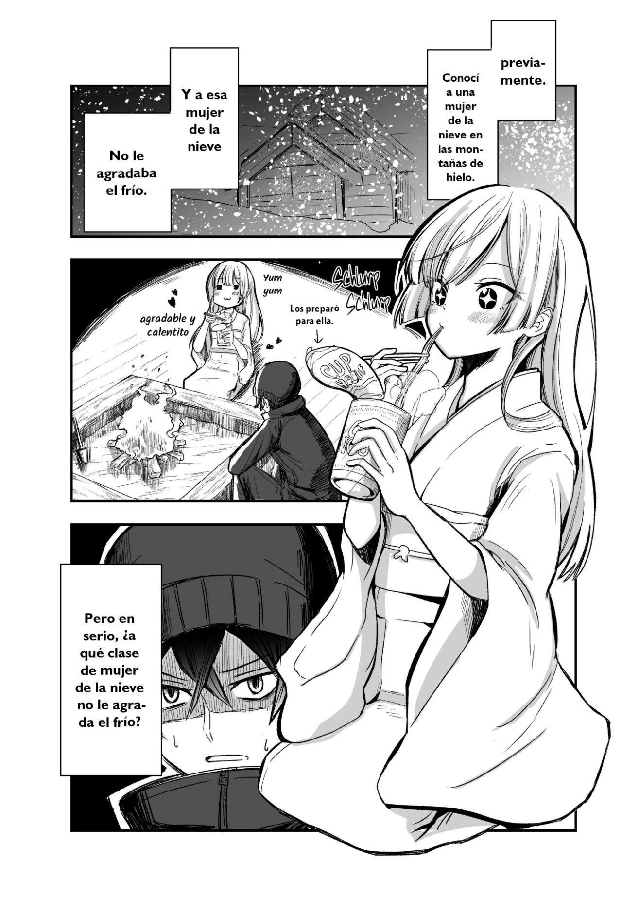 Capitulo 2 page 3