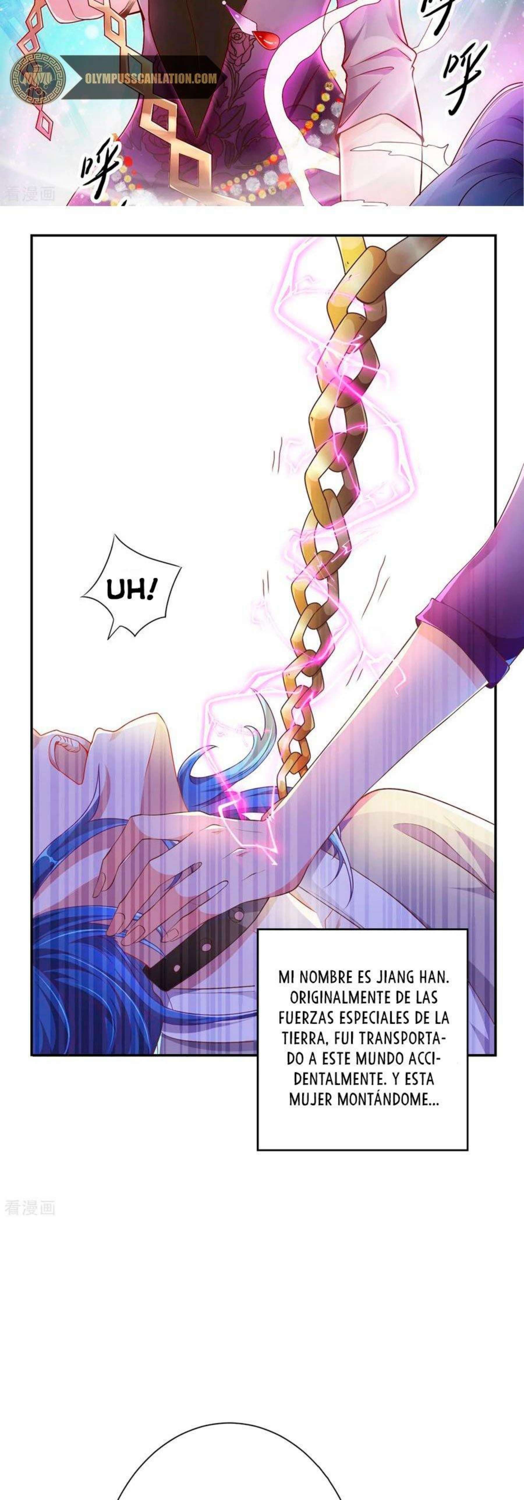 Capitulo 1 page 5