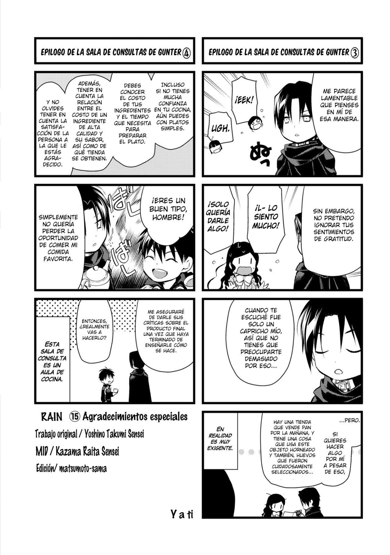 Capitulo 81.50 page 4