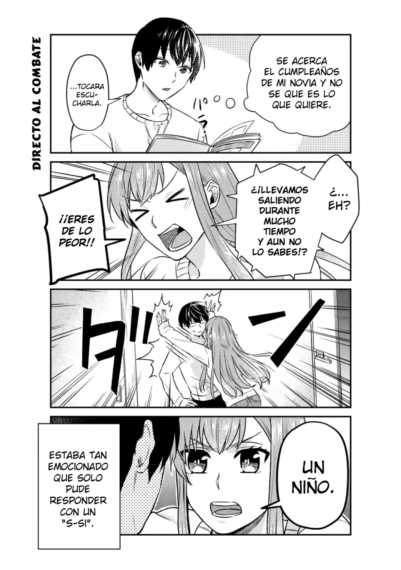 Capitulo 11 page 3