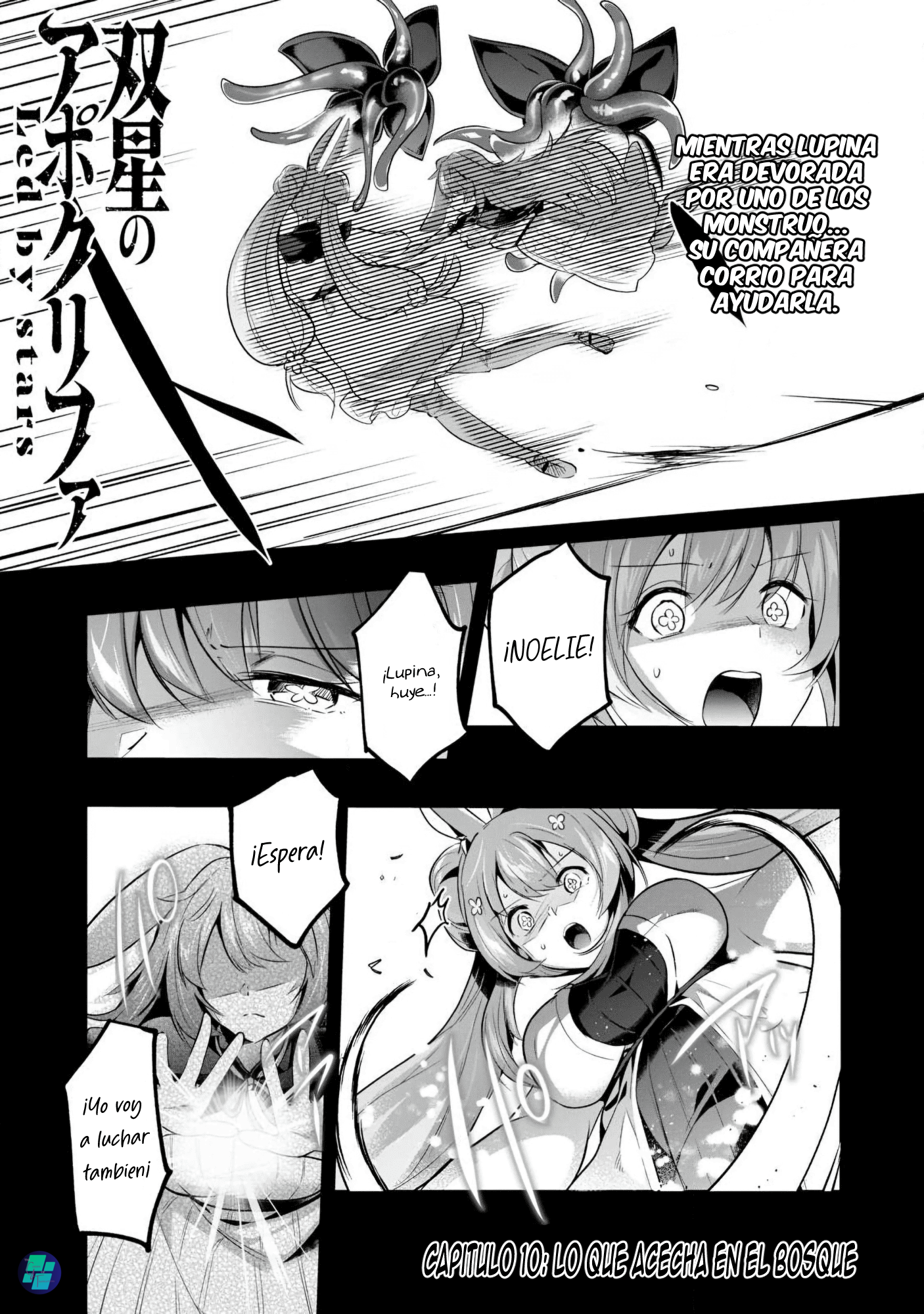 Capitulo 10 page 2