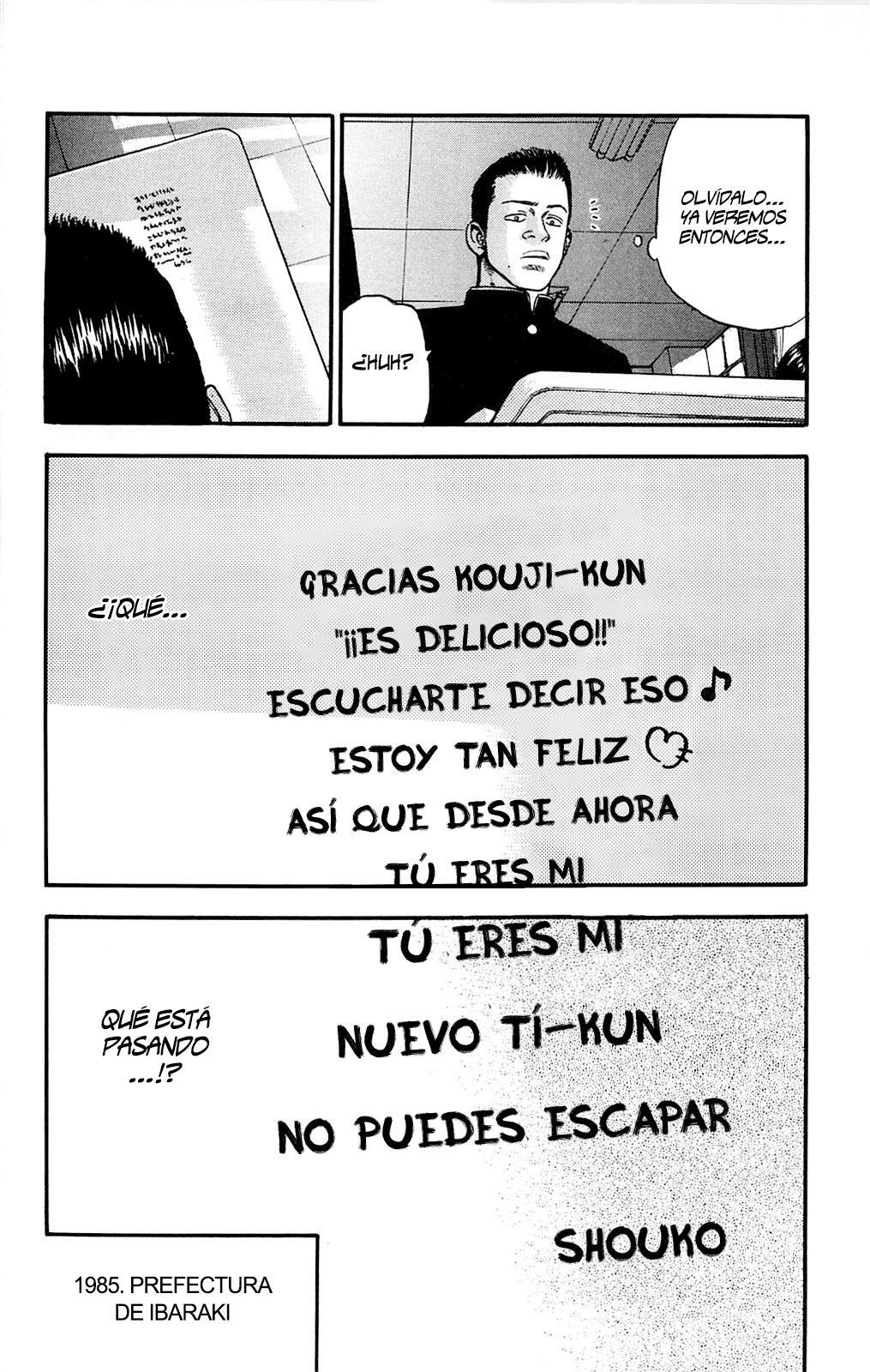 Capitulo 7 page 5