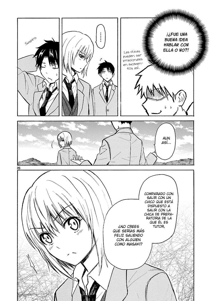 Capitulo 10 page 27