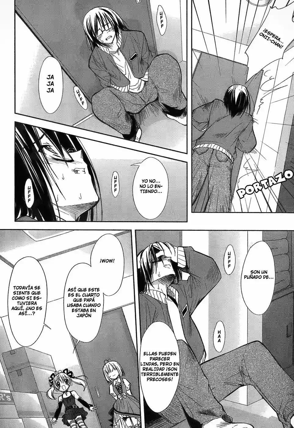 Capitulo 1 page 12