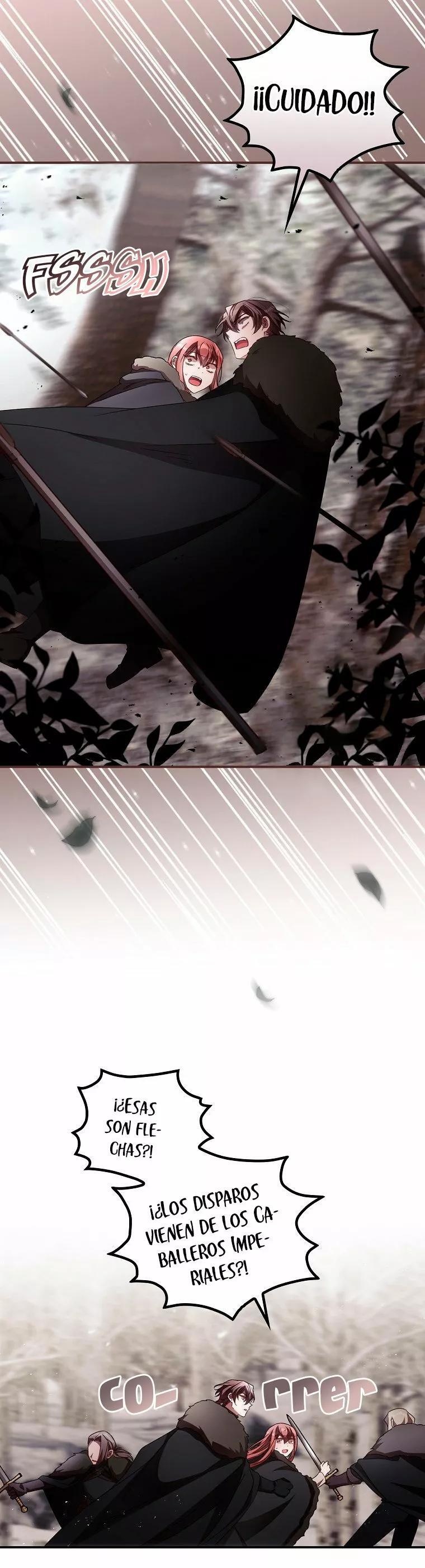Capitulo 40 page 17