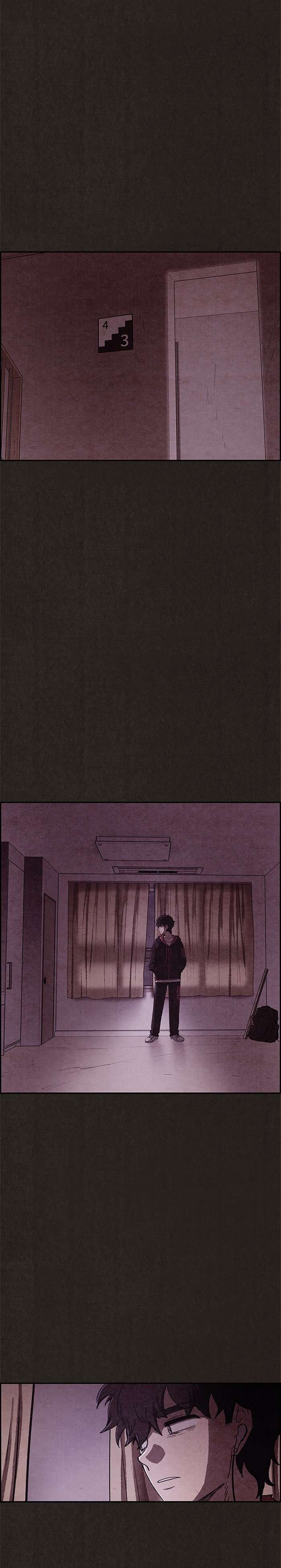 Capitulo 71 page 7