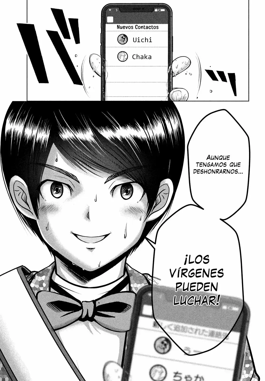 Capitulo 32 page 24