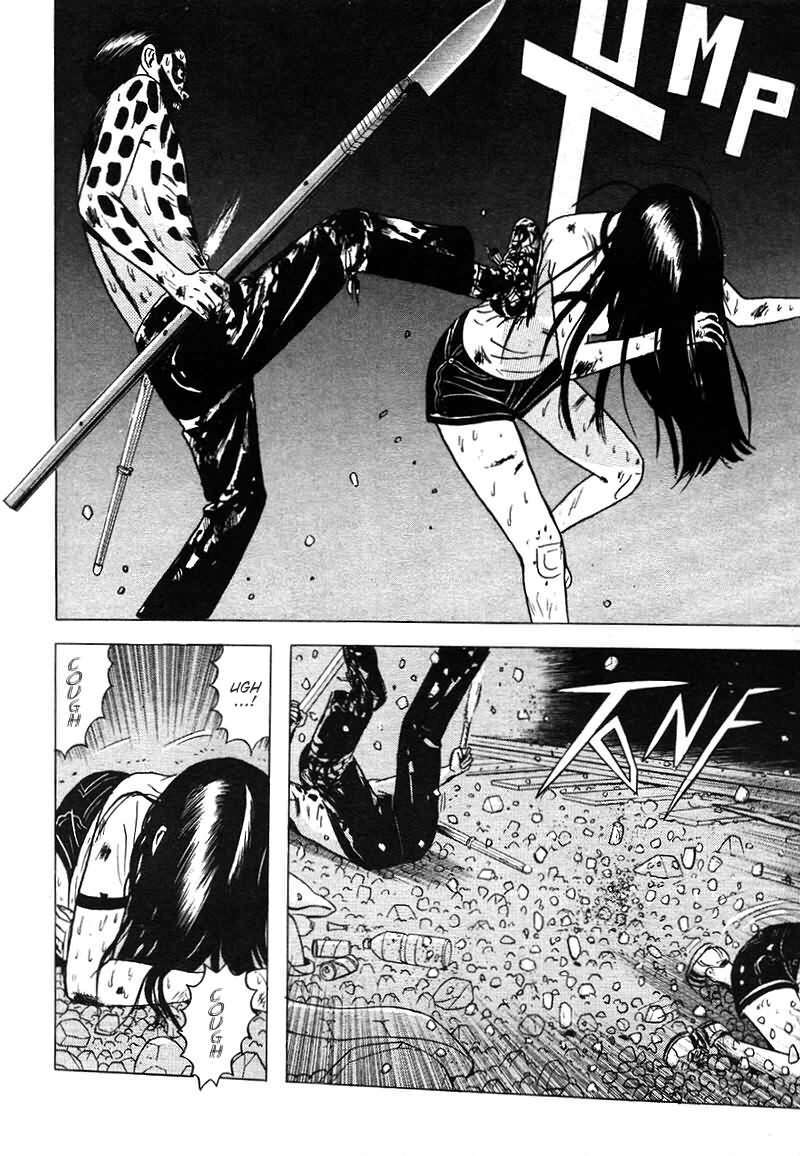 Capitulo 21 page 9