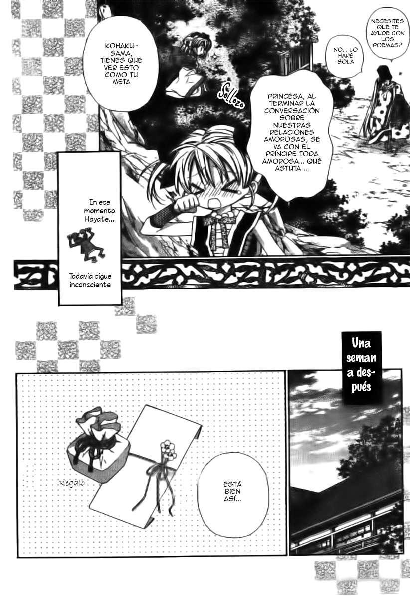 Capitulo 10 page 32