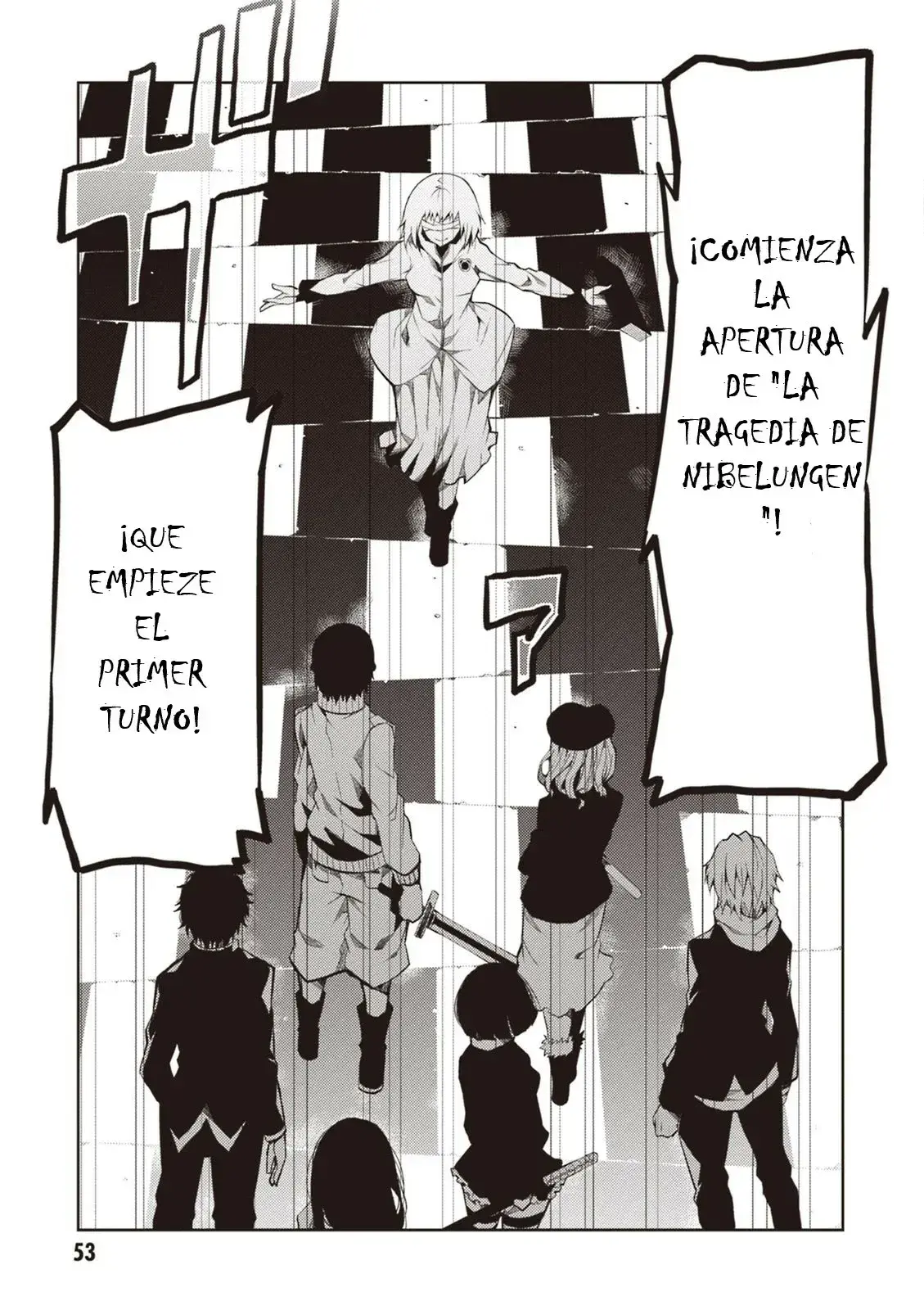 Capitulo 14 page 18