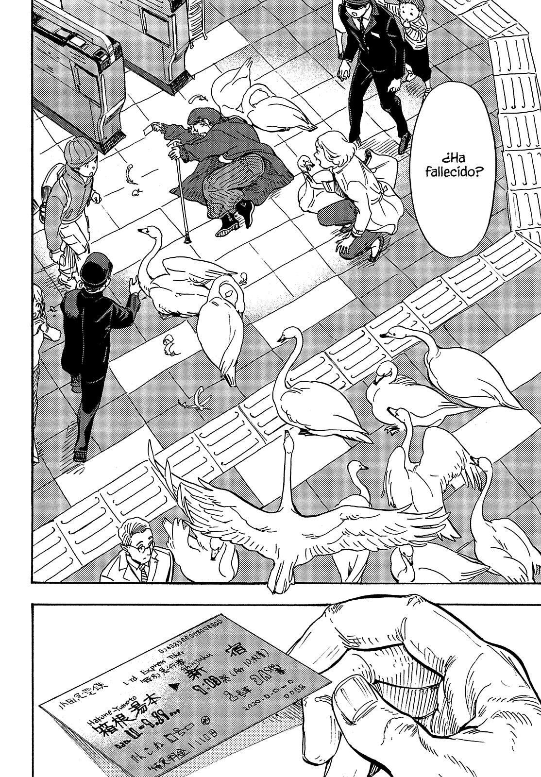 Capitulo 4 page 24
