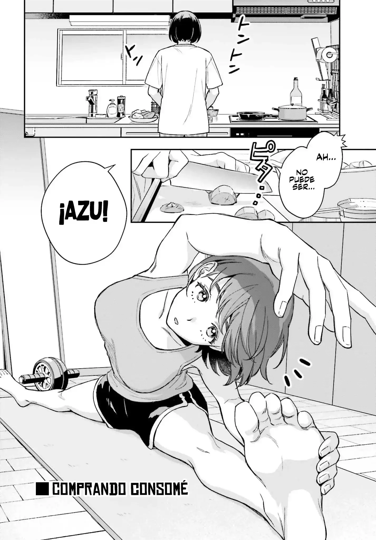 Capitulo 9 page 3