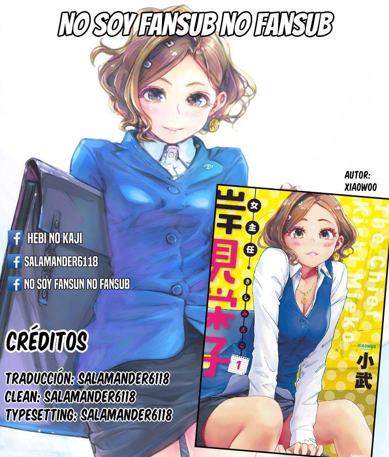 Capitulo 5 page 1