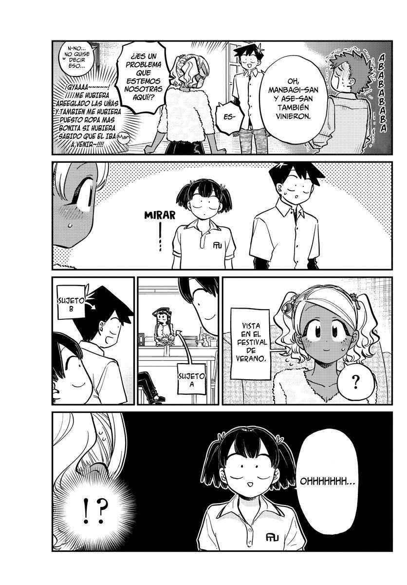 Capitulo 207 page 12