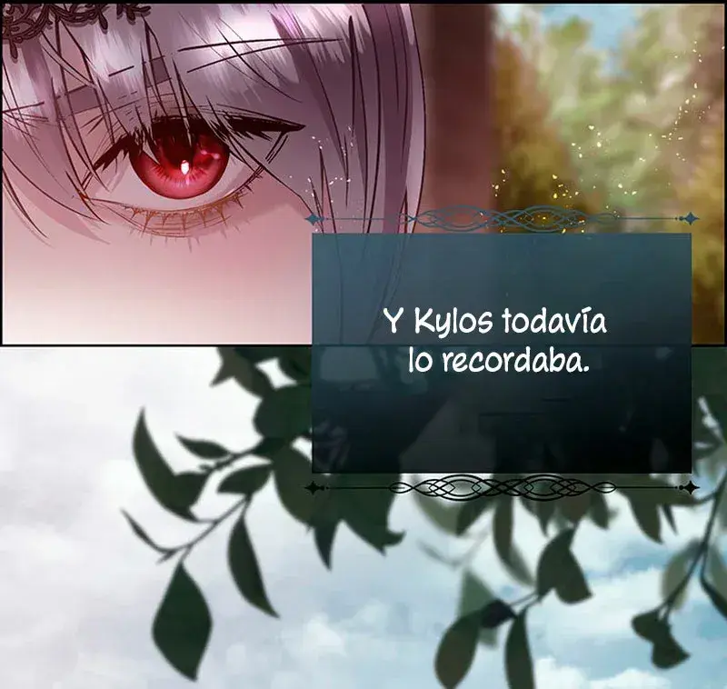 Capitulo 83 page 46