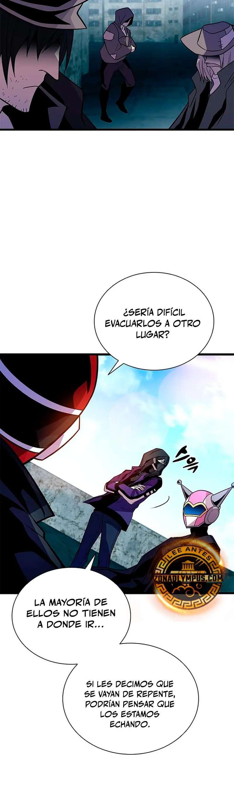 Capitulo 180 page 26