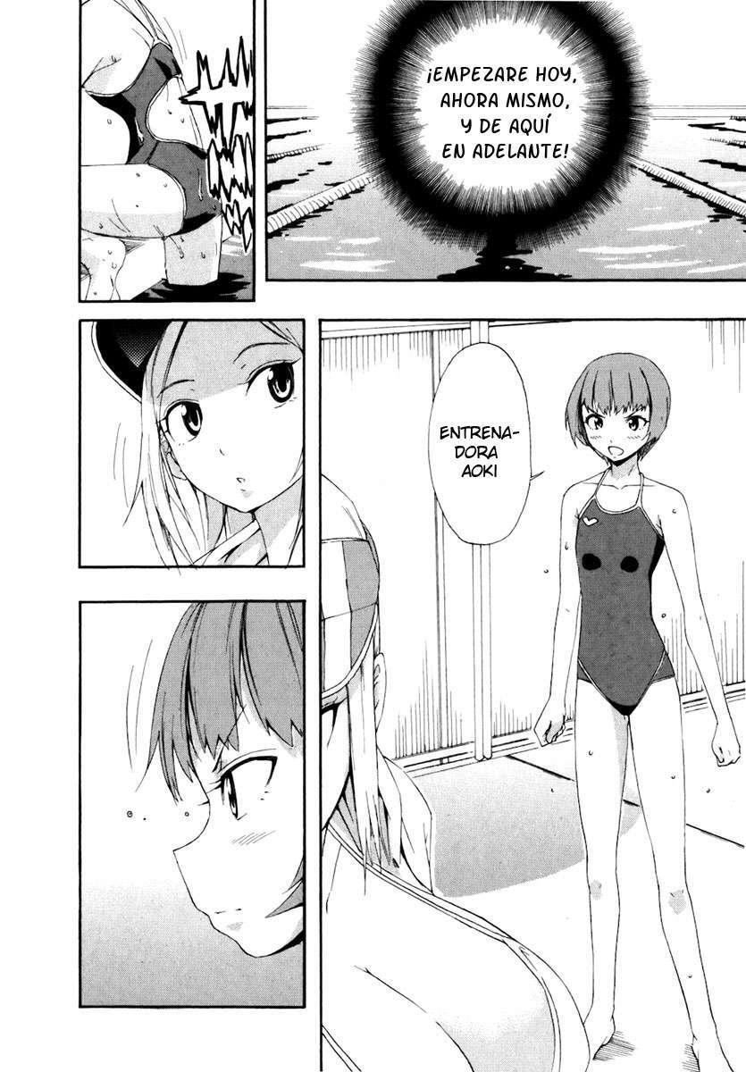 Capitulo 5 page 18