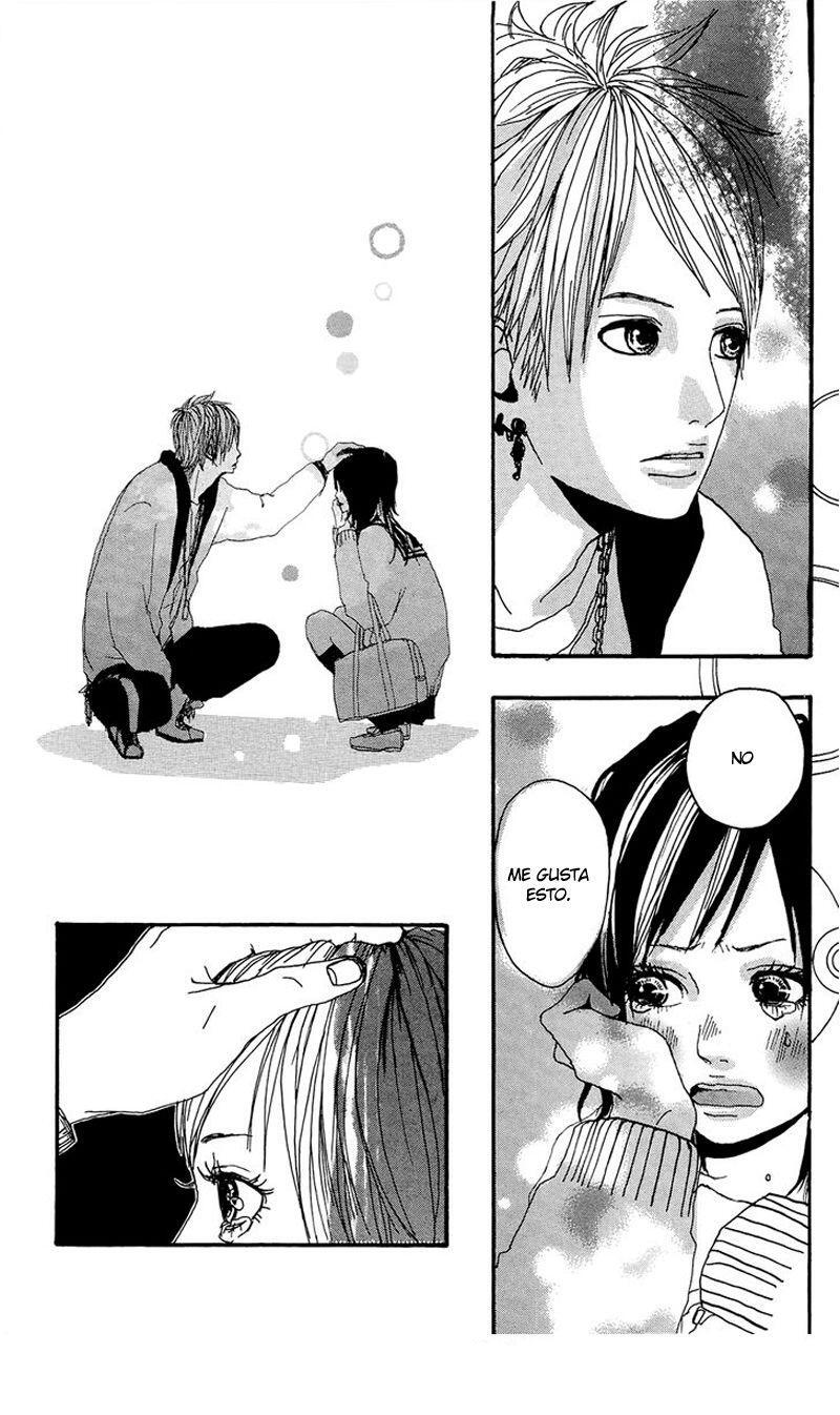 Capitulo 5 page 25