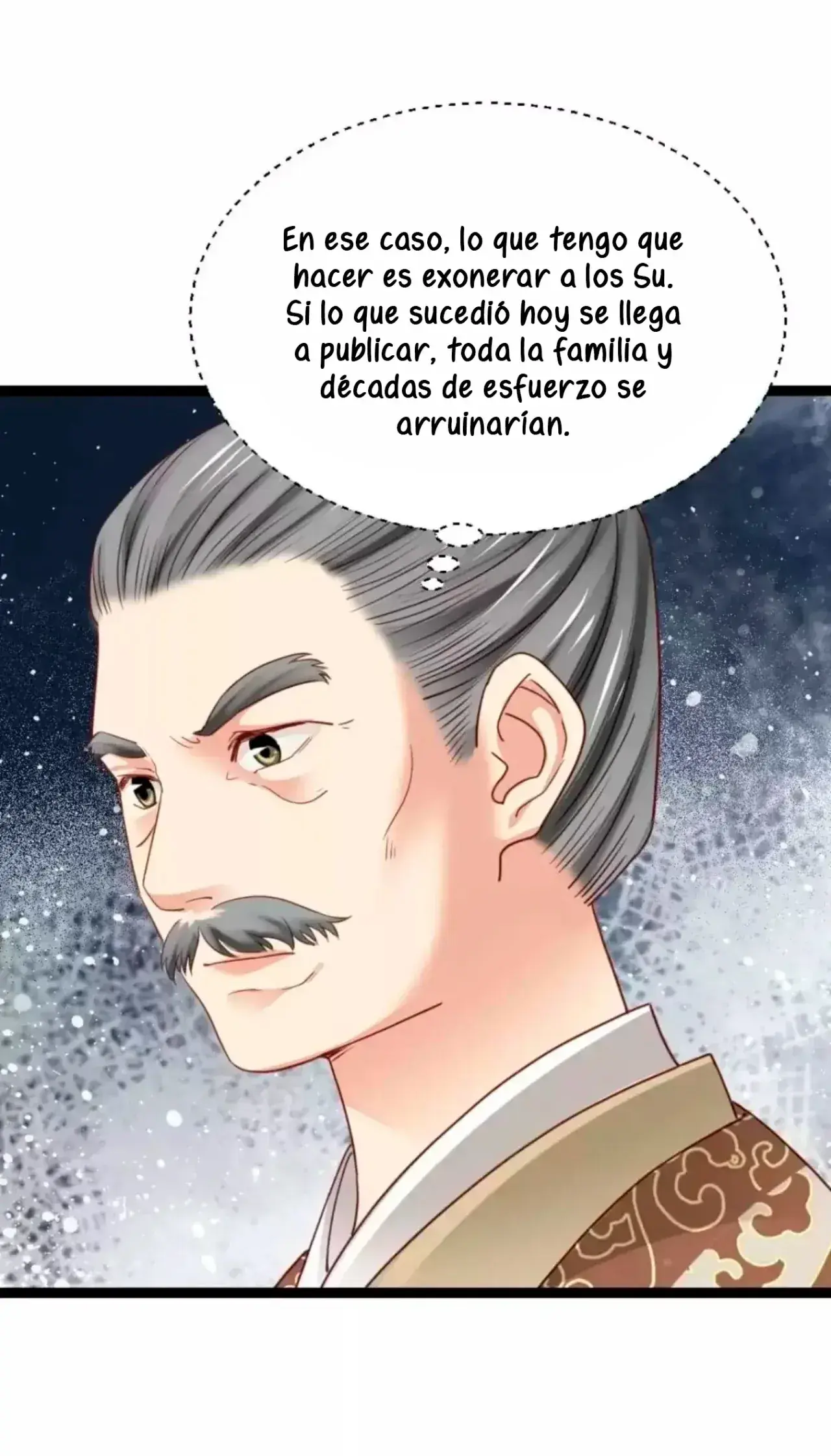 Capitulo 237 page 28