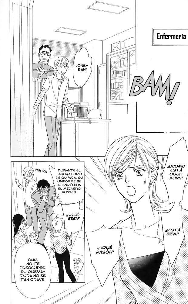 Capitulo 8 page 10