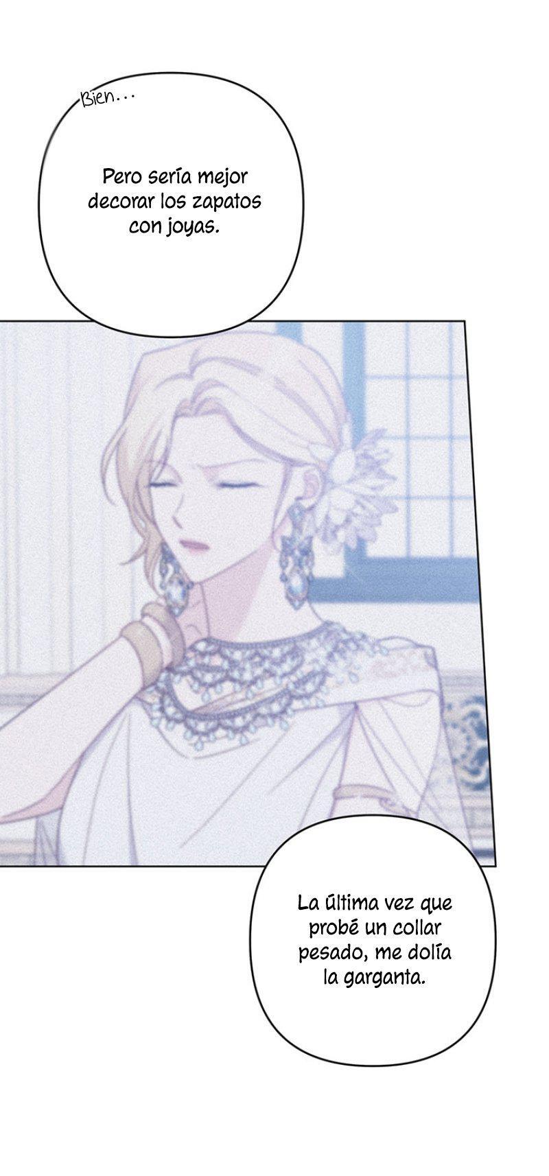 Capitulo 101 page 44