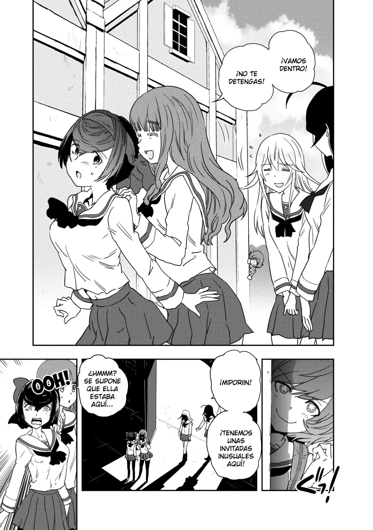 Capitulo 54 page 3