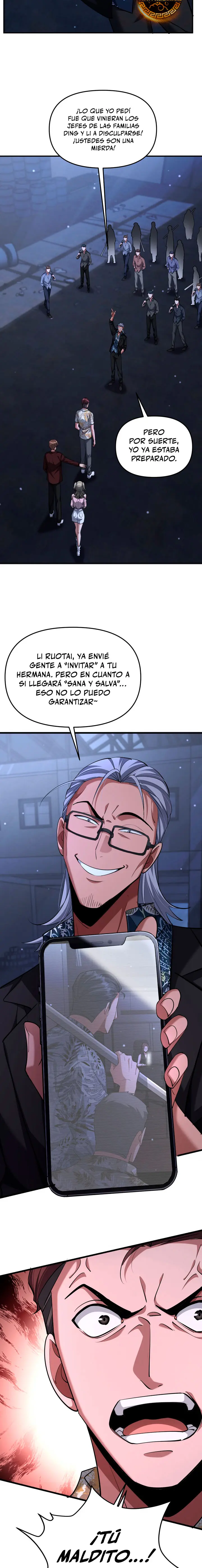 Capitulo 267 page 5