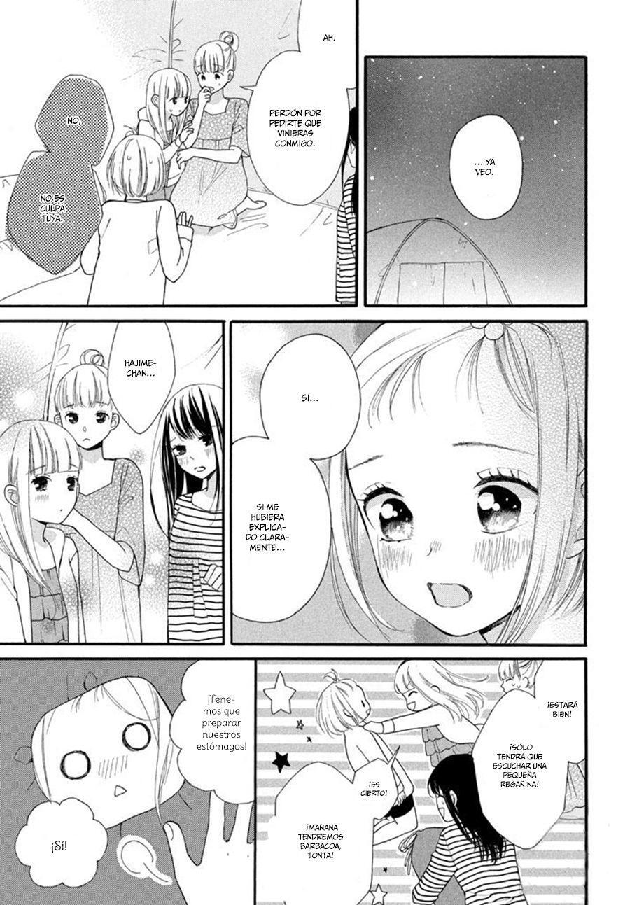 Capitulo 7 page 12