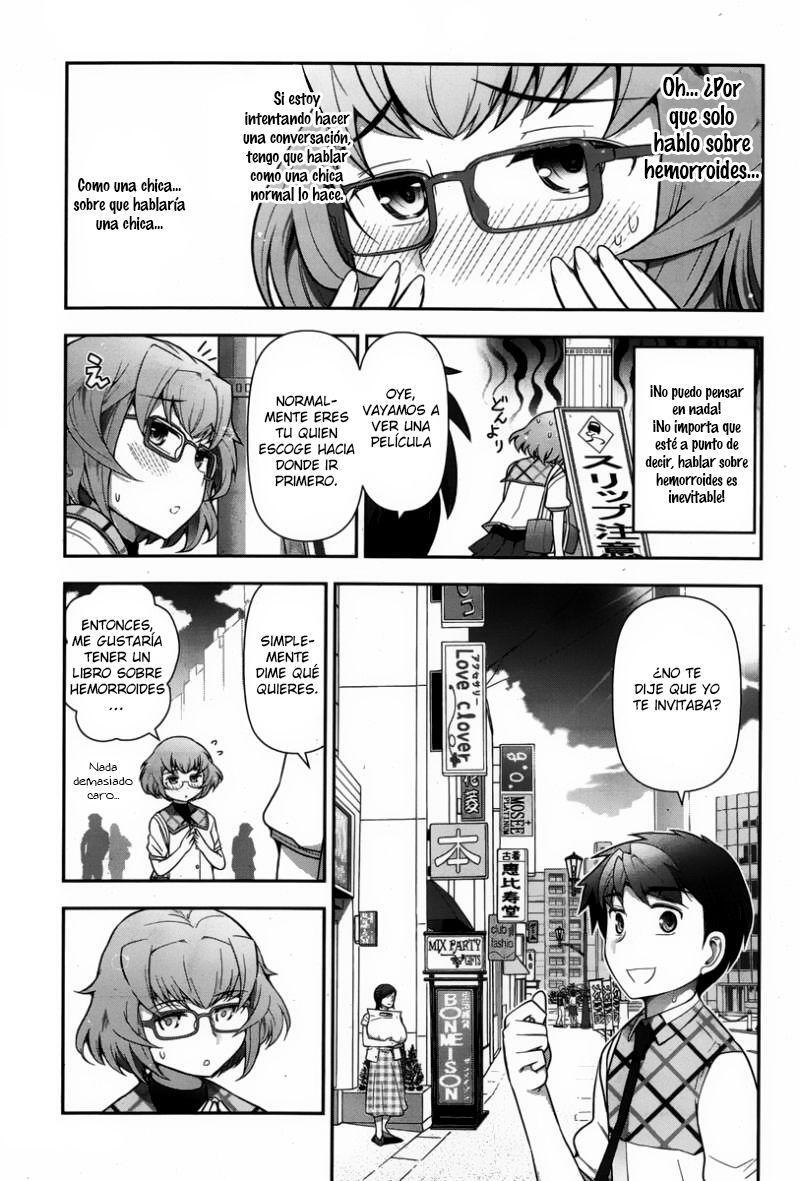 Capitulo 11 page 16