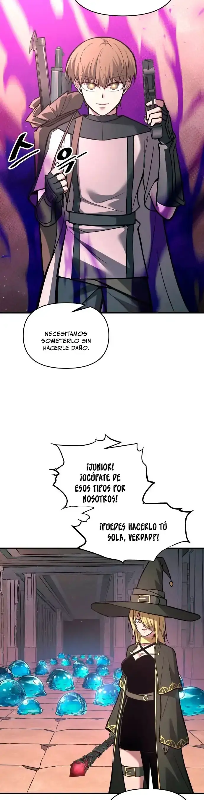 Capitulo 153 page 29