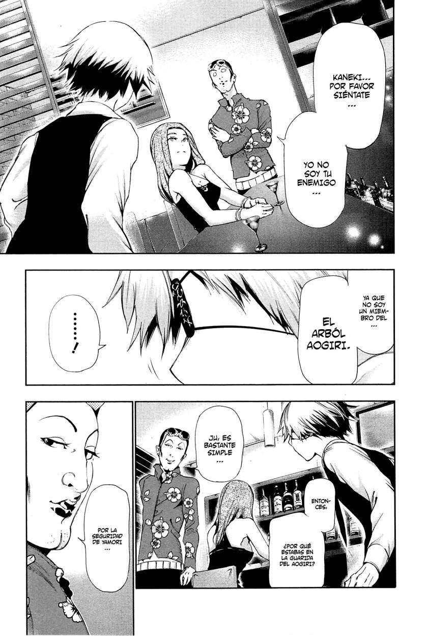 Capitulo 87 page 7