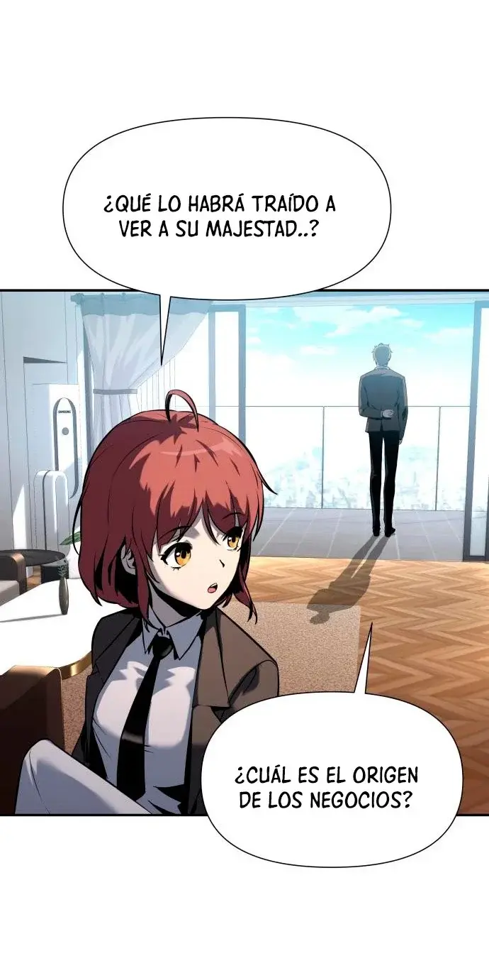 Capitulo 7 page 51
