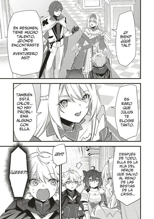 Capitulo 16 page 6