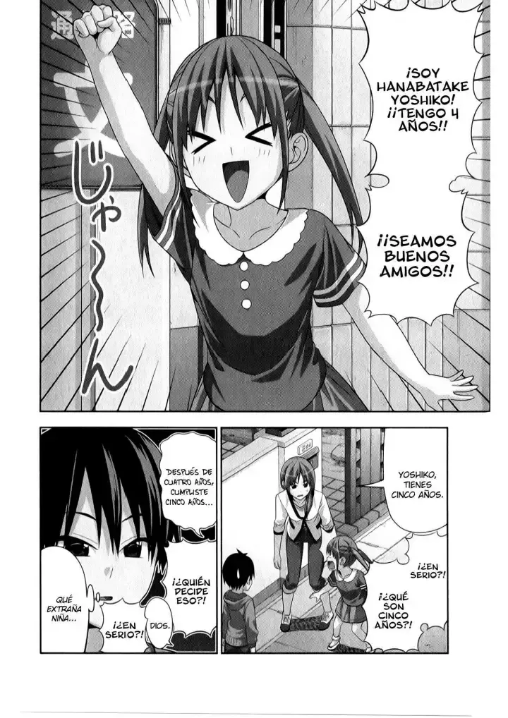 Capitulo 67 page 2