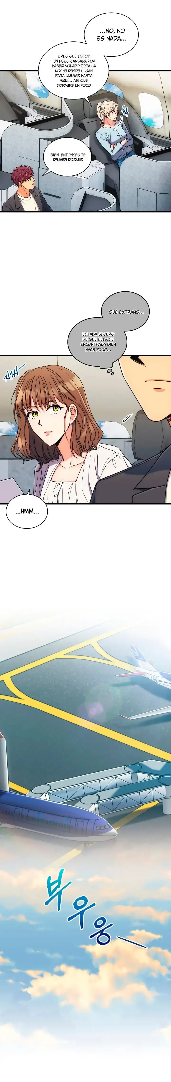Capitulo 60 page 3