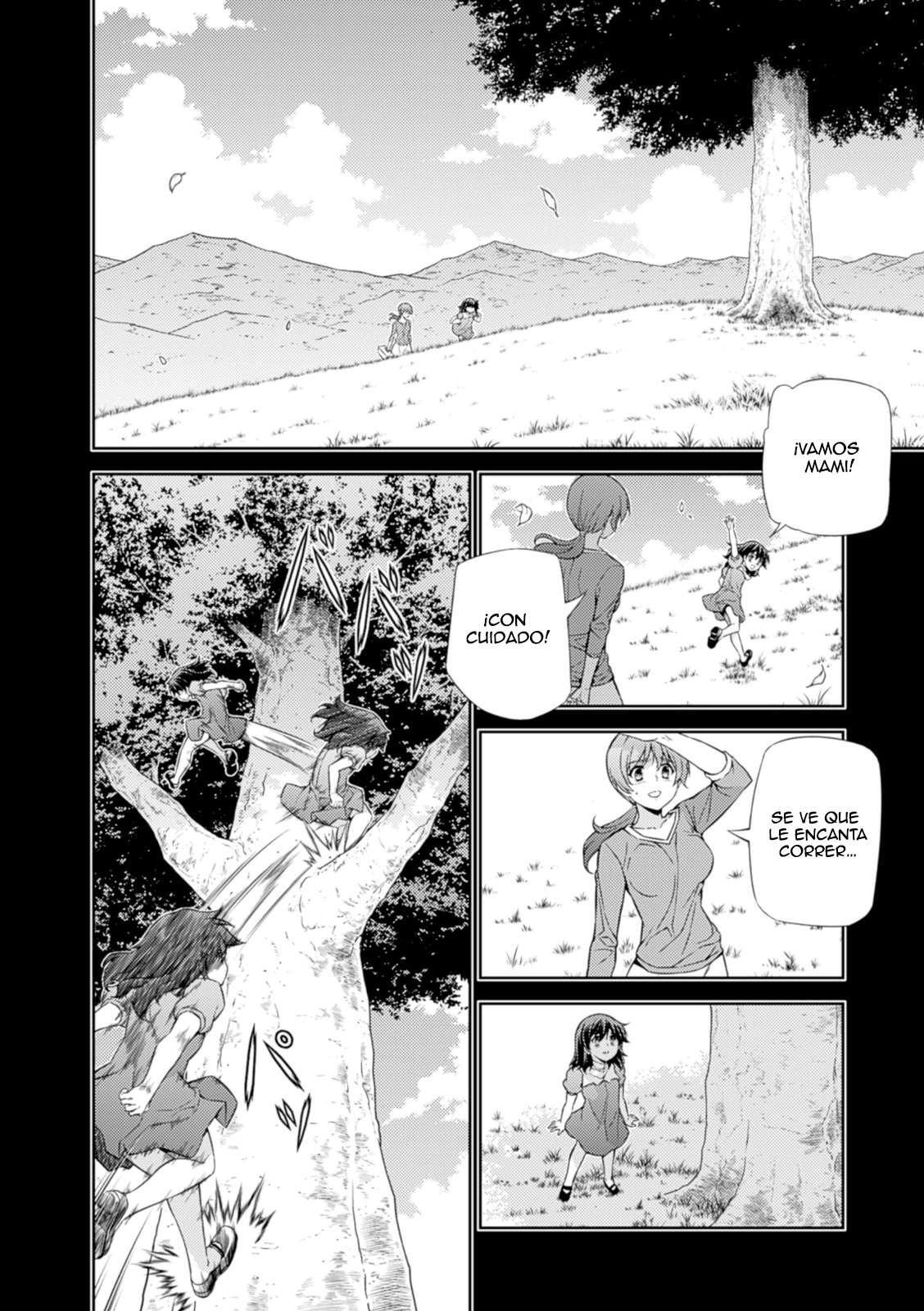 Capitulo 187 page 5