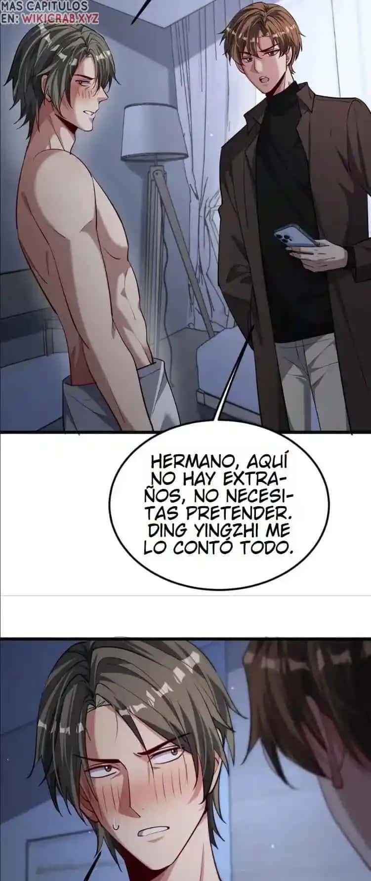 Capitulo 173 page 4