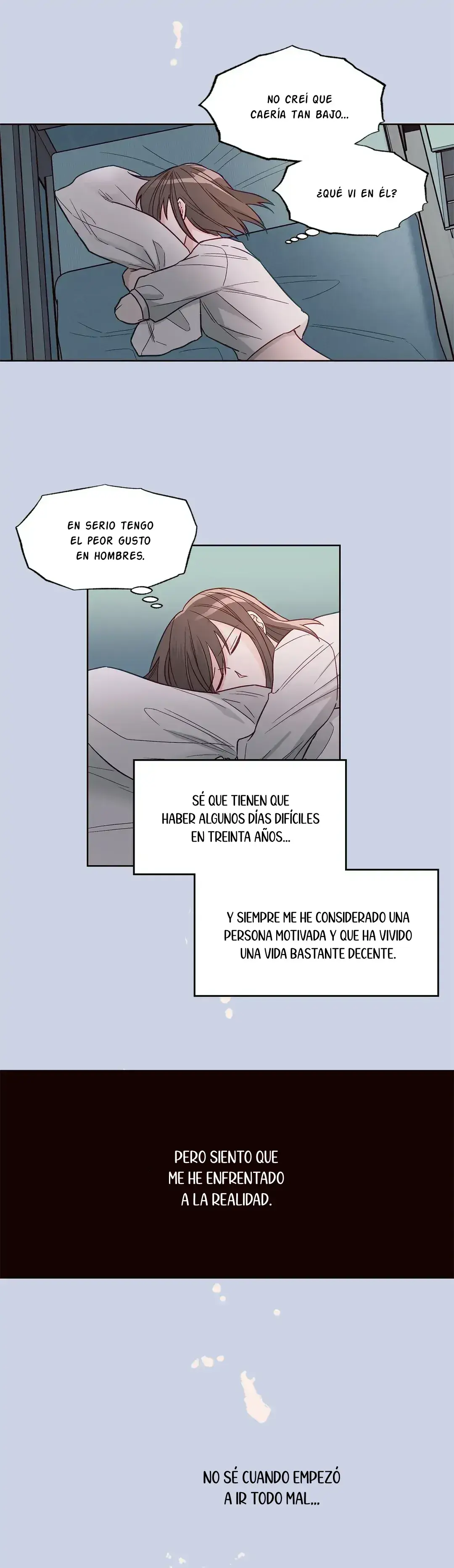 Capitulo 16 page 32