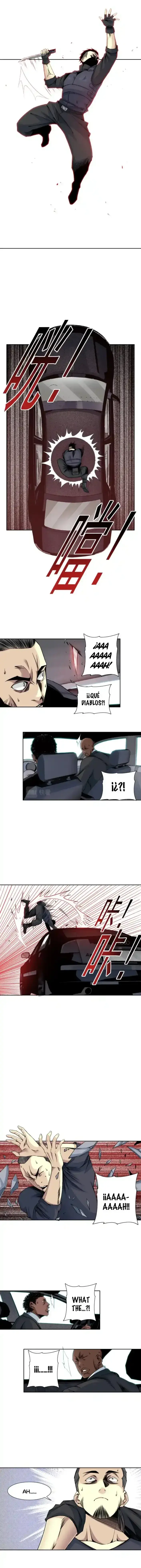 Capitulo 83 page 3