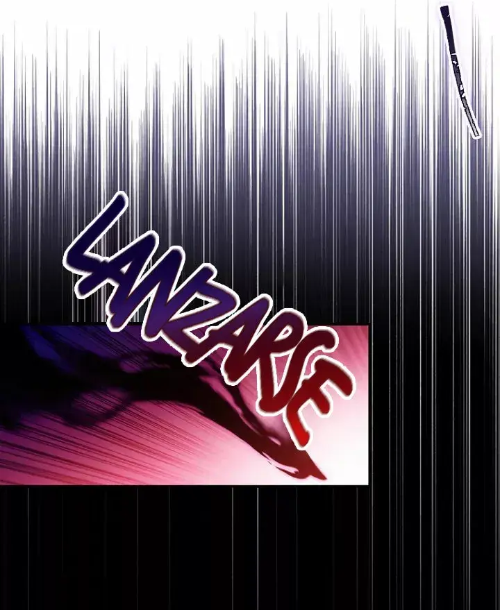 Capitulo 82 page 73