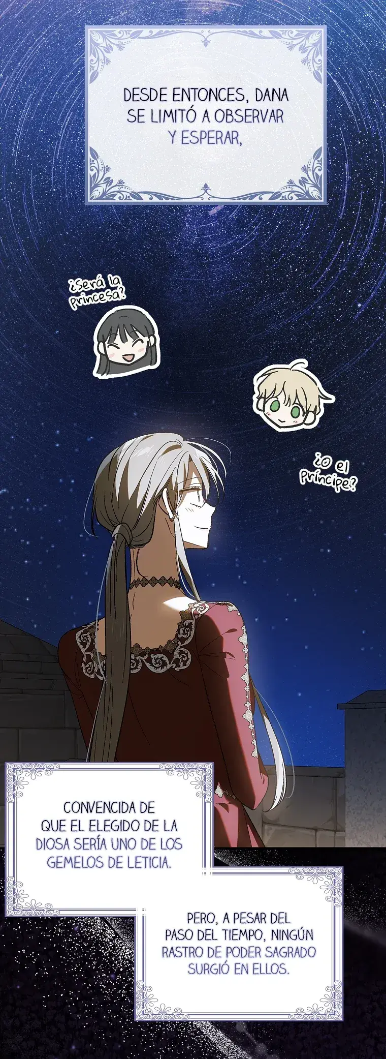 Capitulo 152 page 12