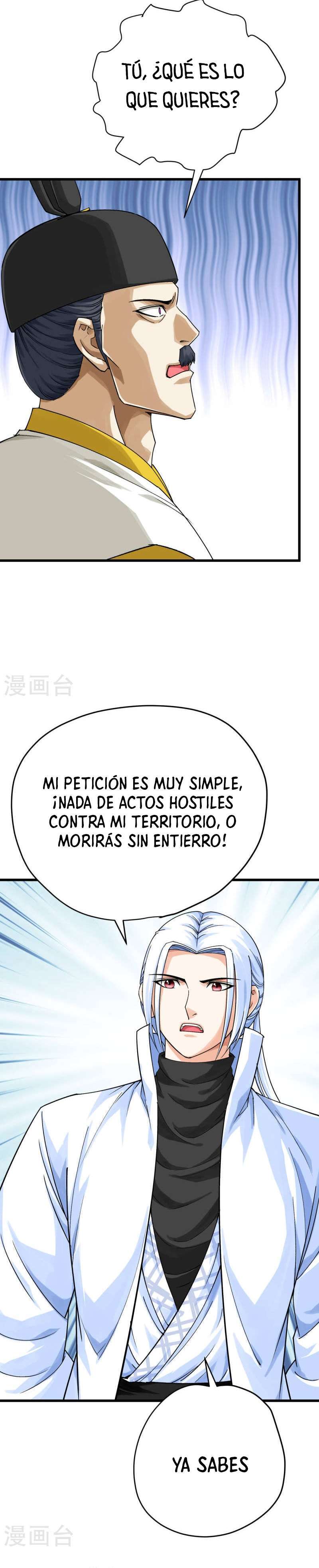 Capitulo 199 page 11