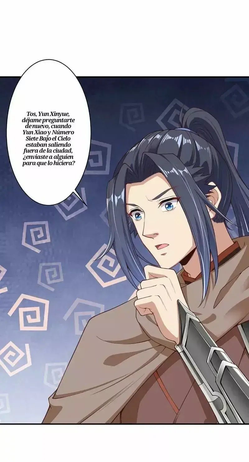 Capitulo 344 page 3