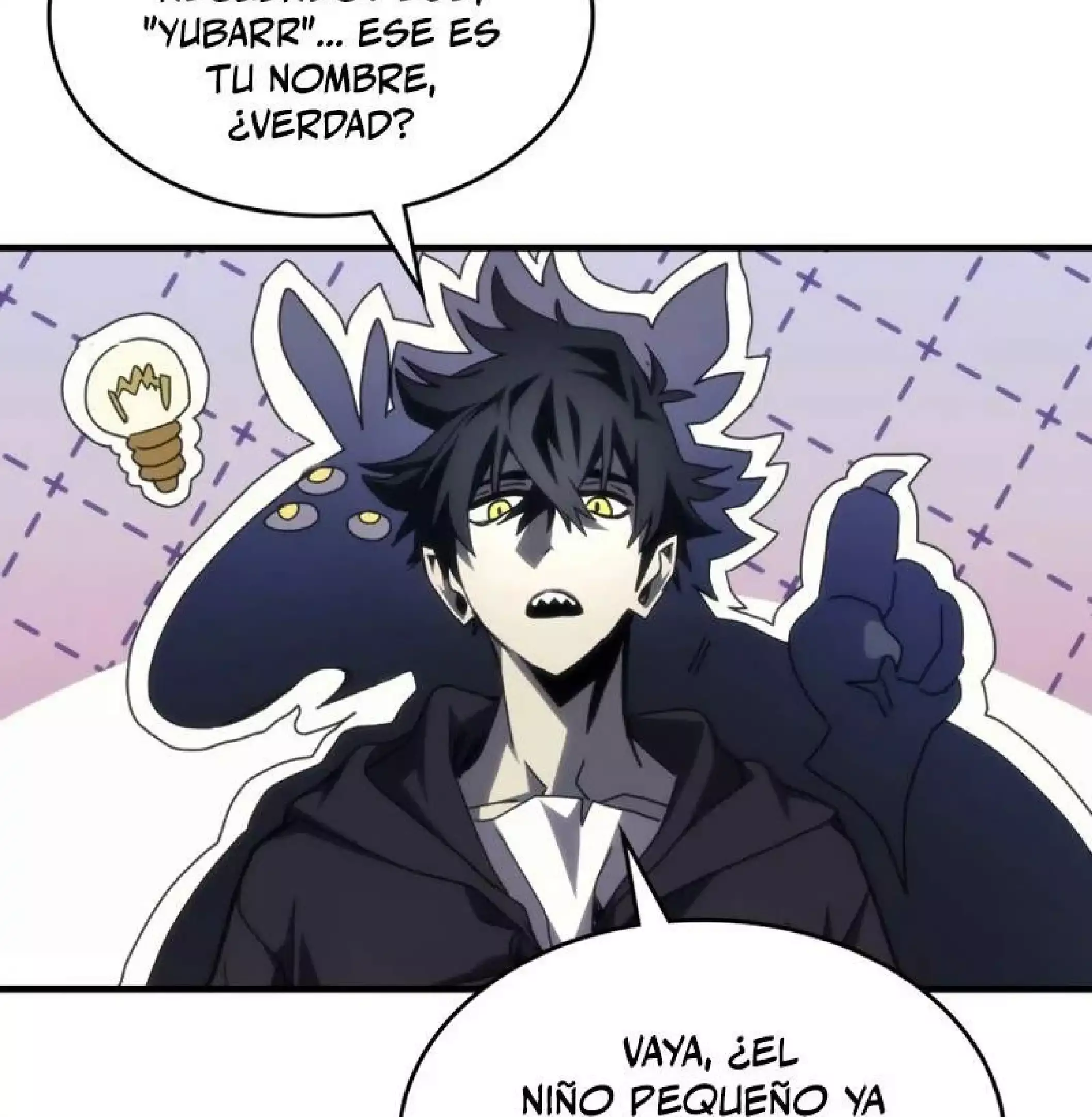 Capitulo 49 page 82