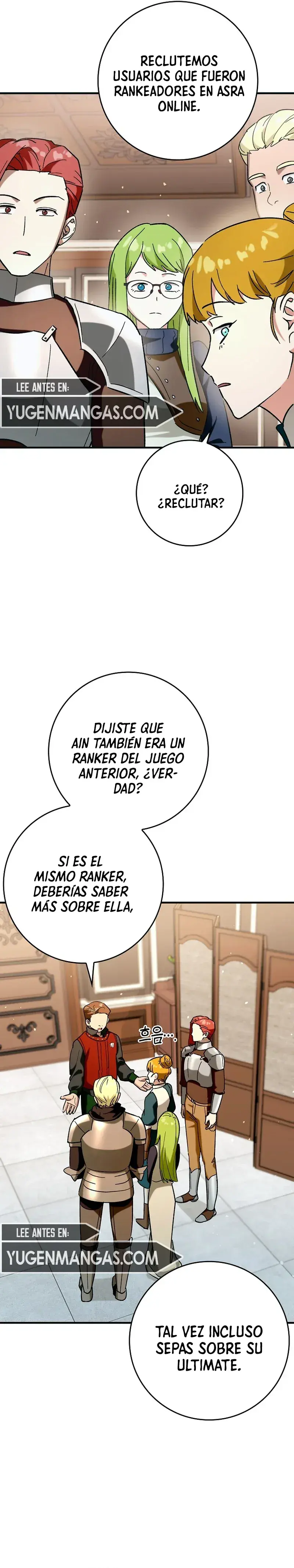 Capitulo 36 page 8